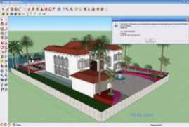 vray for sketchup pro 2014 free download with crack